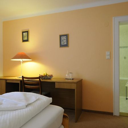 Horsky Pension Gendorf Černý Důl Habitación foto
