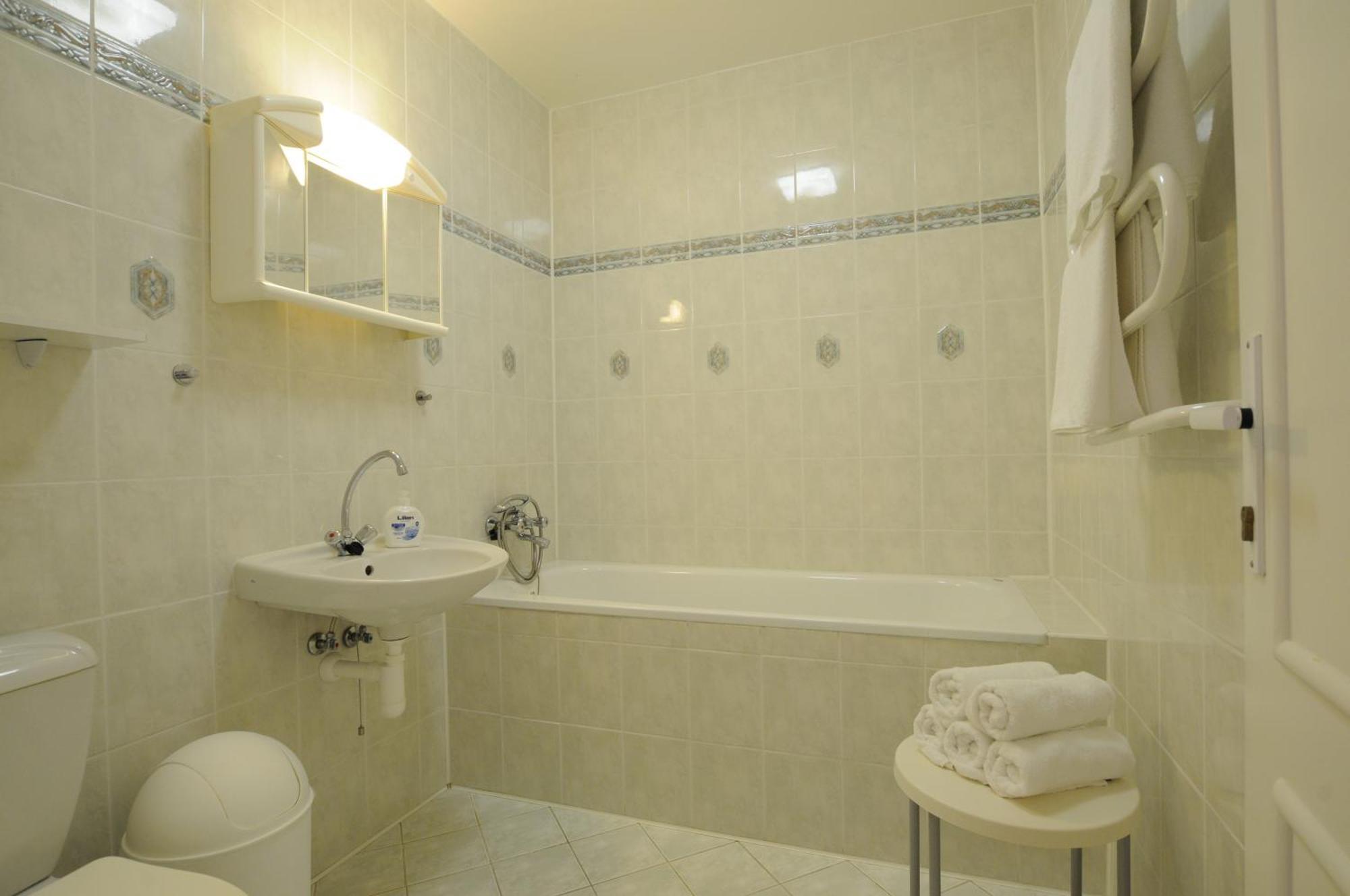 Horsky Pension Gendorf Černý Důl Habitación foto